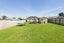 15 Putini Road, Mangere Bridge, Auckland - Carousel 2