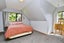 37 Old Main North Road, Leithfield, Amberley - Carousel 13
