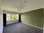 16 Oldham Avenue, Onekawa, Napier - Carousel 6