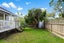 22 Knox Road, Swanson, Auckland - Carousel 26