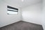 3/629 Worcester Street, Linwood, Christchurch City, Canterbury - Carousel 20