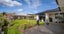 85 Turnbull Drive, Witherlea, Blenheim - Carousel 19