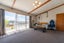 2/10 Hopkins Street, Gleniti, Timaru - Carousel 4