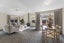 2 Delaware Crescent, Russley, Christchurch - Carousel 6