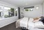 1/91 Mays Road, St Albans, Christchurch - Carousel 13