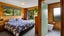 538 Everett Road, Everett Park, Inglewood - Carousel 12