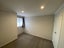 3/15 Albert Street, Hamilton East, Hamilton - Carousel 7