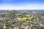 7 Motu Place, Mount Wellington, Auckland - Carousel 20