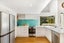 8 Eucalyptus Place, Beach Haven, Auckland - Carousel 5