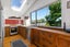 37 Aeroview Drive, Beach Haven, Auckland - Carousel 4