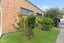 32 Vale Street, Otumoetai, Tauranga - Carousel 24