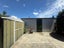 2/354 Great South Road, Opaheke, Papakura - Carousel 10