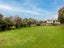 4 Argyle Avenue, Levin, Levin - Carousel 4