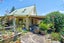 3228 State Highway 2, Clareville, Carterton - Carousel 11