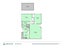 2/54 Weston Avenue, Roslyn, Palmerston North - Carousel 4