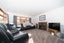 22 East Street, Terrace End, Palmerston North - Carousel 4