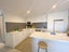 1101/8 Whitaker Place, Grafton, Auckland - Carousel 5