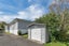 1/25 Peach Road, Glenfield, Auckland - Carousel 1