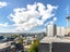 6C/92 Nelson Street, Auckland Central, Auckland - Carousel 9