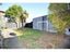 6/21 Seddon Street, Sydenham, Christchurch - Carousel 3