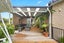 11 Watford Place, Rototuna North, Hamilton - Carousel 12