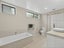 69A Panorama Road, Clifton, Christchurch - Carousel 31
