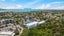 204/243 Kepa Road, Mission Bay, Auckland - Carousel 30