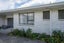 1/74 Cambria Street, The Wood, Nelson - Carousel 17