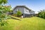 76B Heta Road, Highlands Park, New Plymouth - Carousel 2