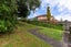 67 Dundale Avenue, Blockhouse Bay, Auckland - Carousel 14