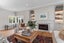 43 Tomes Road, St Albans, Christchurch - Carousel 2