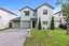 4 Ritchie Crescent, Takanini, Auckland - Carousel 1
