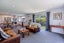 38B Sydney Street, Windsor, Invercargill - Carousel 3