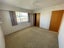 5 Lindsay Crescent, Nawton, Hamilton - Carousel 6