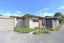 1/109 Nelson Crescent, NAPIER SOUTH, NAPIER - Carousel 2