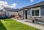 5 Jack Vaughan Grove, Wainuiomata, Lower Hutt - Carousel 17