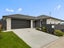 2 Amelia Way, Pyes Pa, Tauranga - Carousel 1