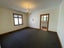 37 Miro Street, Miramar, Wellington - Carousel 4
