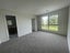 2 Koromeke Street, Flat Bush, Auckland - Carousel 10