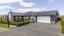 1 Mayfly Grove, Nukuhau, Taupo - Carousel 1