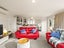 141 Easther Crescent, Kew, Dunedin - Carousel 9