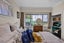 5523 South Road, Opunake - Carousel 15
