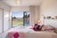 0 Glencoe Road, Arrow Junction, Queenstown - Carousel 17