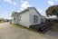 91 McGregor Street, Milson, Palmerston North - Carousel 2