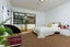 2/6 Evan Street, Belmont, Auckland - Carousel 10