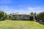 126 Paradise Valley Road, Ngongotaha, Rotorua - Carousel 7