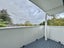 31A Gilliam Street, New Lynn, Auckland - Carousel 23