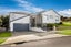 23 Roy Maloney Drive, Henderson, Auckland - Carousel 26
