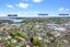 2/14 Menary Street, Papakura, Papakura, Auckland - Carousel 12