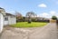 15 Ashforth Street, Wainuiomata, Lower Hutt - Carousel 22